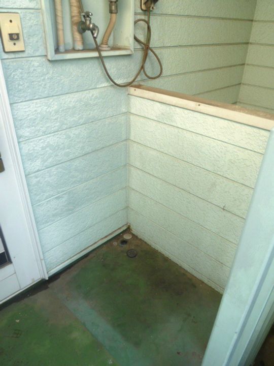 アベニュー南のその他画像