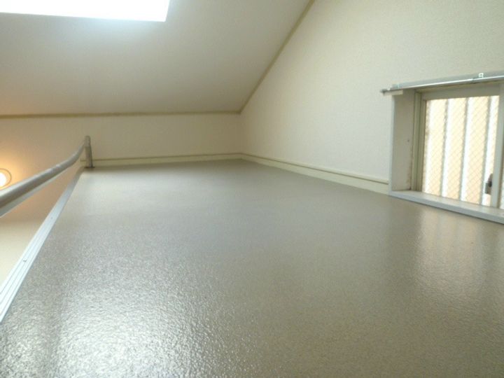 アベニュー南のその他画像