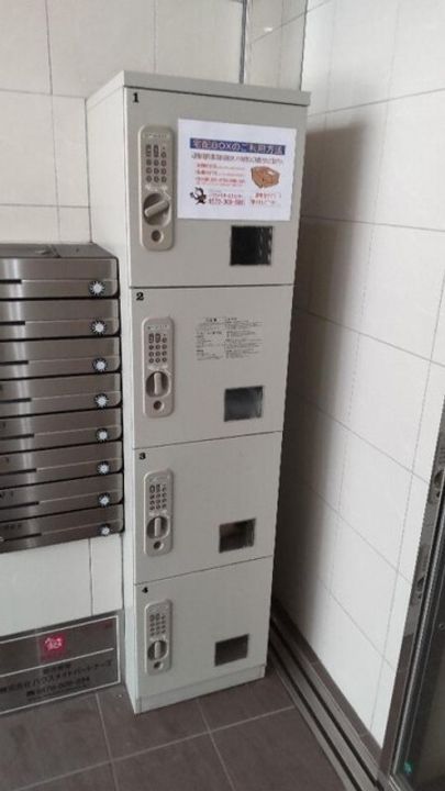 兵庫県神戸市中央区花隈町(マンション)の賃貸物件の地図