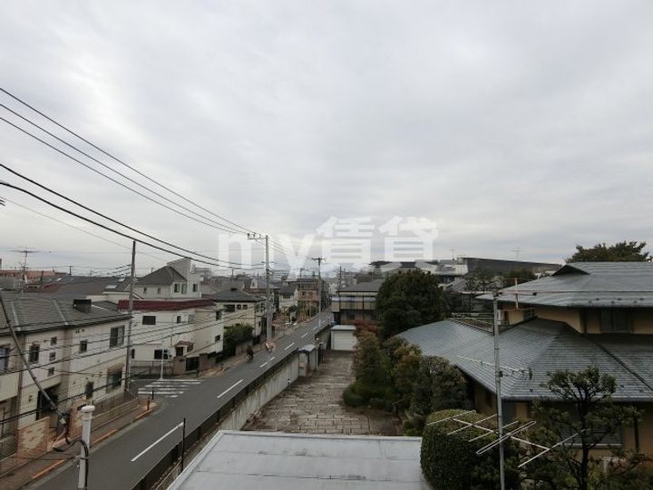 フォレストブライトのその他画像