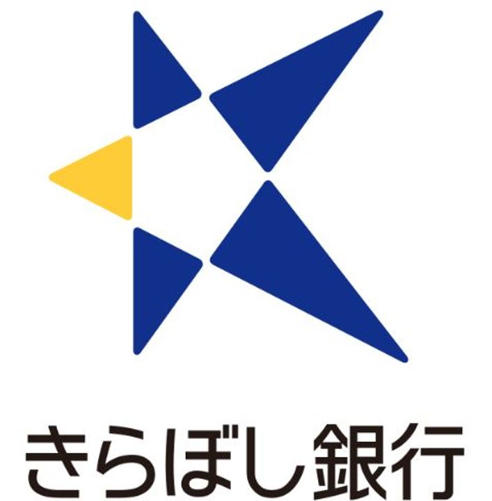 フォレストブライトの周辺