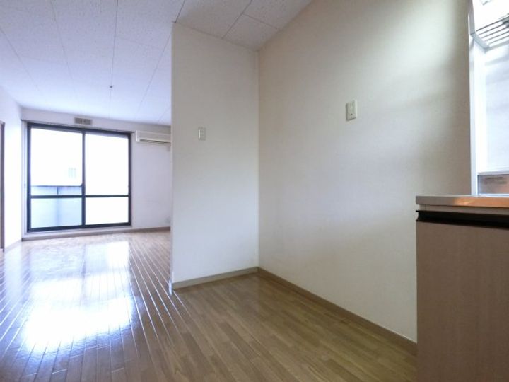 千葉県市原市五井(アパート)の賃貸物件のその他画像