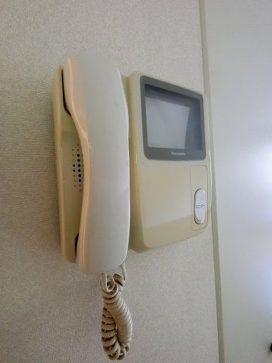 千葉県市原市五井(アパート)の賃貸物件の内装