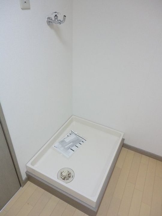 東京都杉並区高円寺南4(マンション)の賃貸物件のその他画像