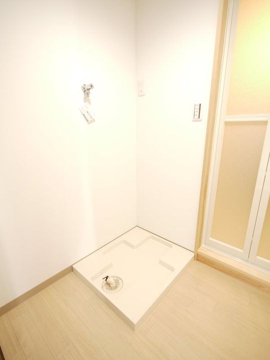 M HOUSEのその他画像