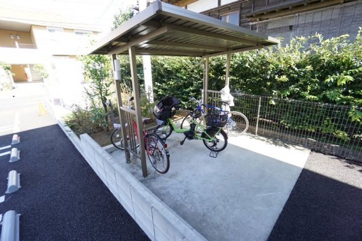 千葉県千葉市緑区誉田町1(アパート)の賃貸物件の地図