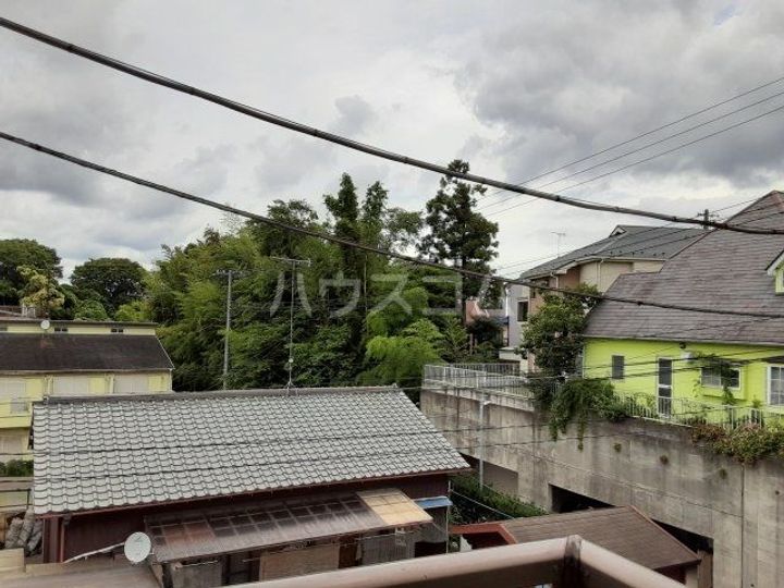 千葉県千葉市稲毛区園生町(一戸建)の賃貸物件のその他画像