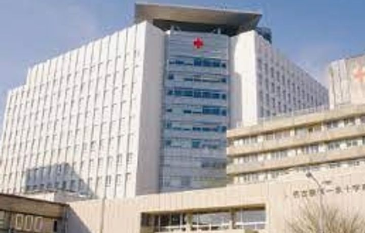 愛知県名古屋市中村区長筬町1(アパート)の賃貸物件の周辺