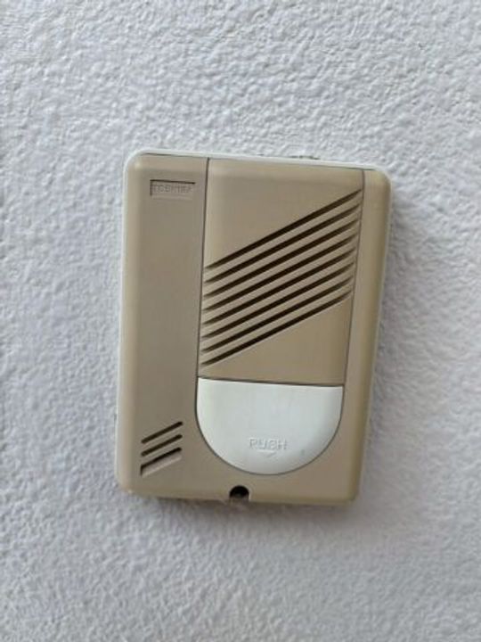 ベルフォーレのその他画像