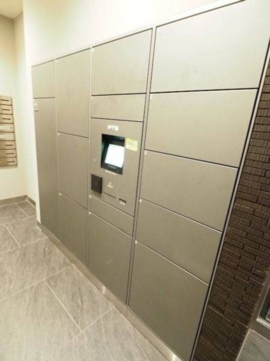 東京都江東区佐賀1(マンション)の賃貸物件の地図