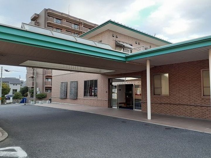 エール.Tの周辺