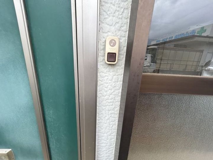 埼玉県さいたま市岩槻区西町4(一戸建)の賃貸物件の内装