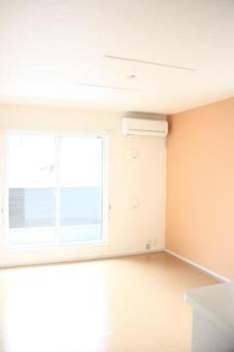 メゾン・チトセ A棟のその他画像