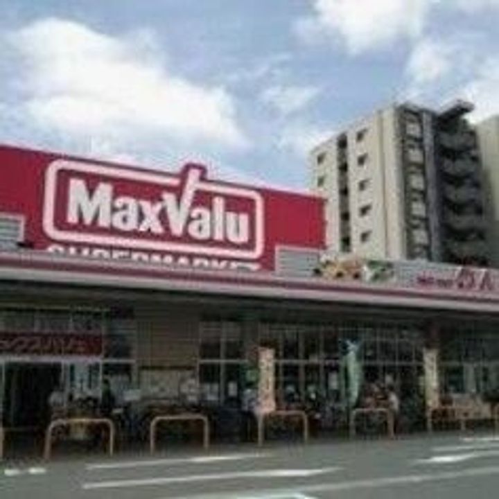 静岡県浜松市中央区新津町(マンション)の賃貸物件の周辺