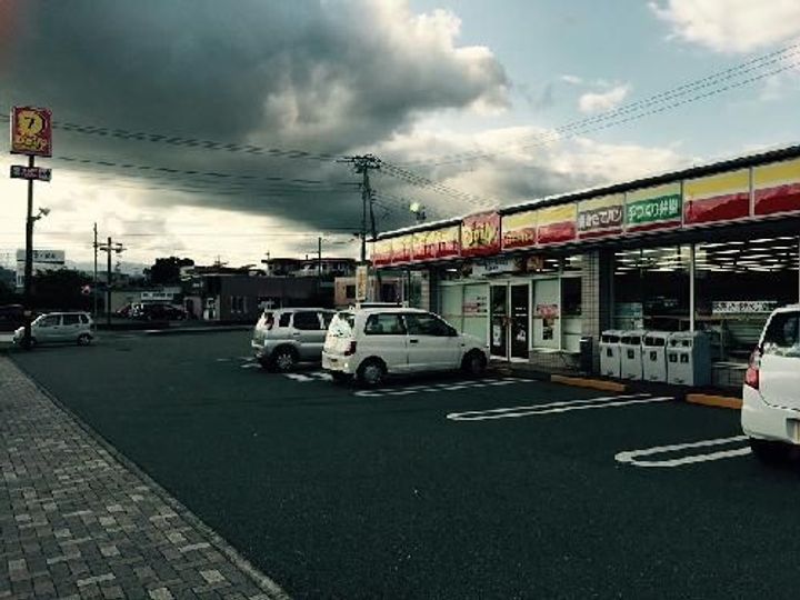 レオパレス城北のその他画像