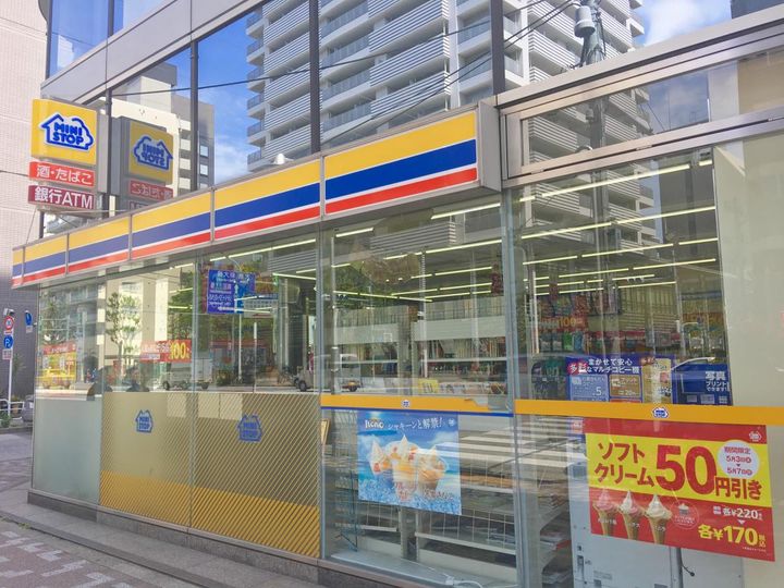 フェリーチェお茶の水の周辺