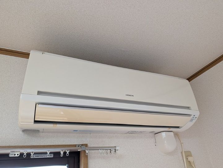 静岡県浜松市中央区三方原町(マンション)の賃貸物件の内装