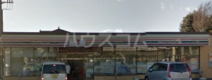 静岡県沼津市西椎路(一戸建)の賃貸物件の周辺