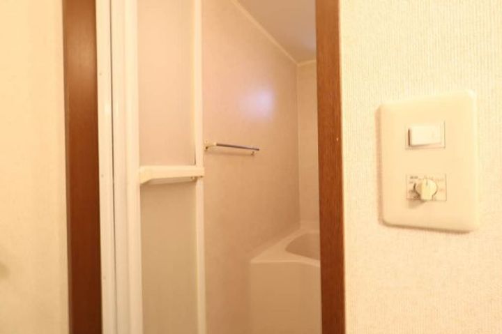 ベルデュ-ル Bのその他画像