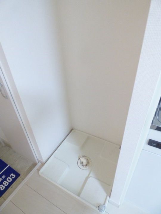 サンライズMWのその他画像