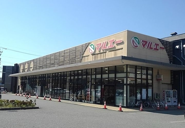 ヴァース・スパシーボの周辺