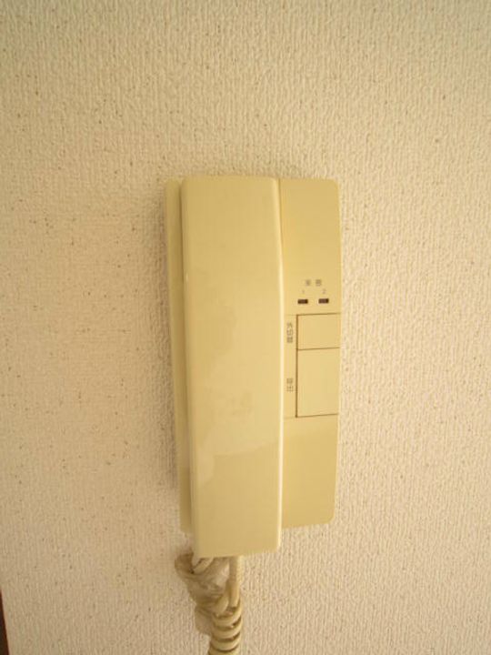神奈川県藤沢市鵠沼桜が岡3(一戸建)の賃貸物件の内装