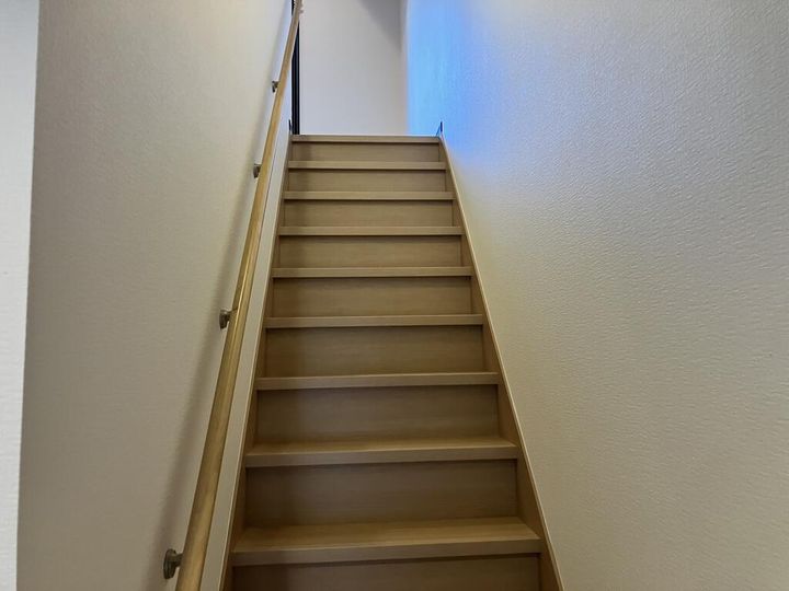 大阪府守口市西郷通3(一戸建)の賃貸物件のその他画像