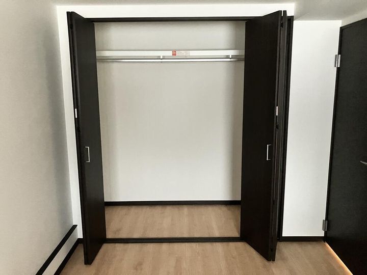 大阪府守口市西郷通3(一戸建)の賃貸物件の内装