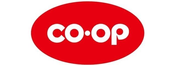 Domaniふじみの周辺