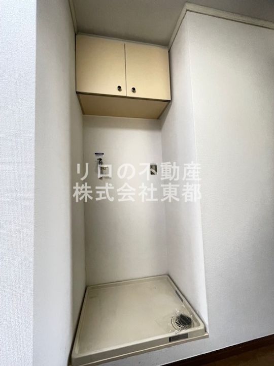 神奈川県相模原市中央区由野台2(アパート)の賃貸物件のその他画像