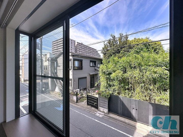 西六郷1363のその他画像