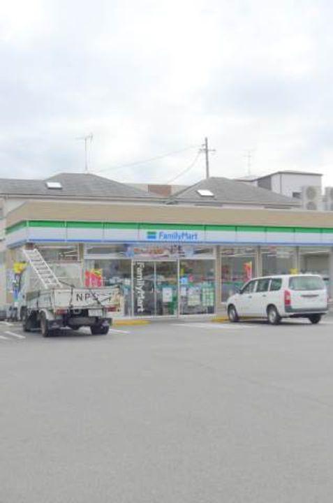愛知県名古屋市熱田区六番2(マンション)の賃貸物件の周辺