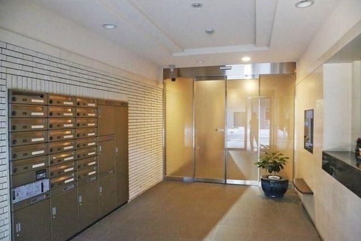 東京都荒川区東日暮里5(マンション)の賃貸物件のその他画像