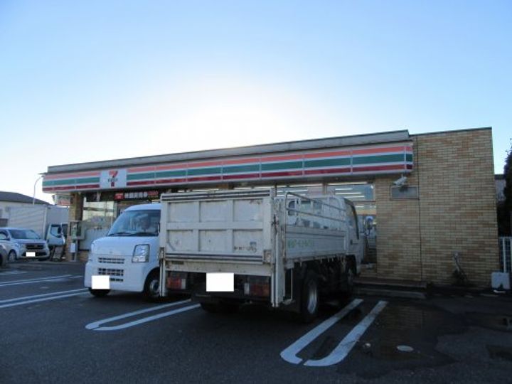 千葉県千葉市中央区蘇我3(アパート)の賃貸物件の周辺