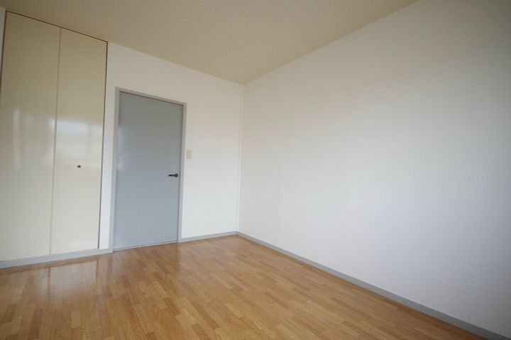 グリーンヴィラ 2の内装