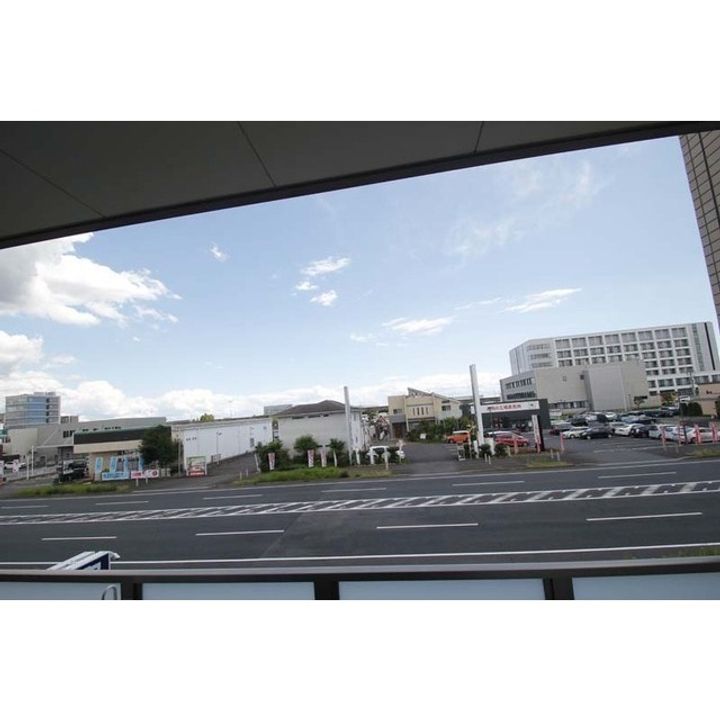 茨城県つくば市研究学園4(マンション)の賃貸物件のその他画像