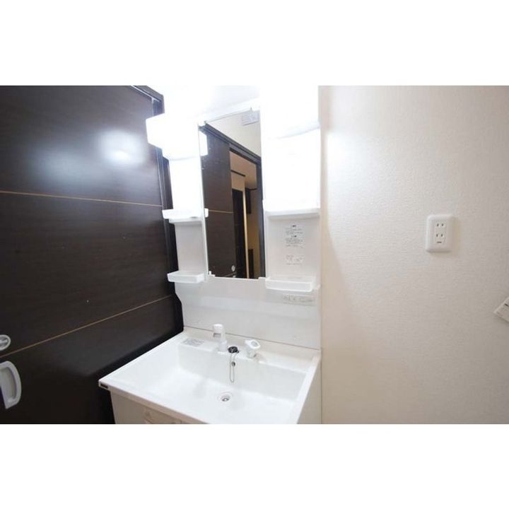 茨城県つくば市研究学園4(マンション)の賃貸物件の内装