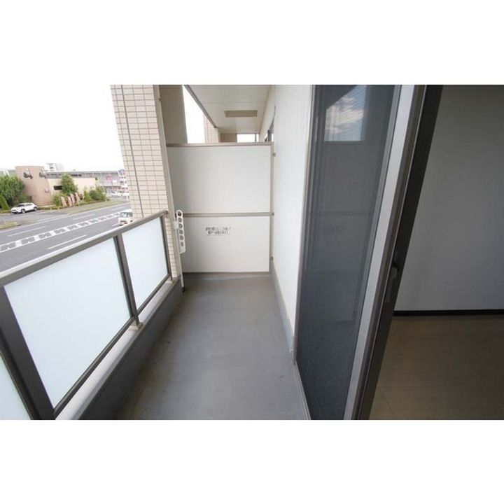 茨城県つくば市研究学園4(マンション)の賃貸物件の内装