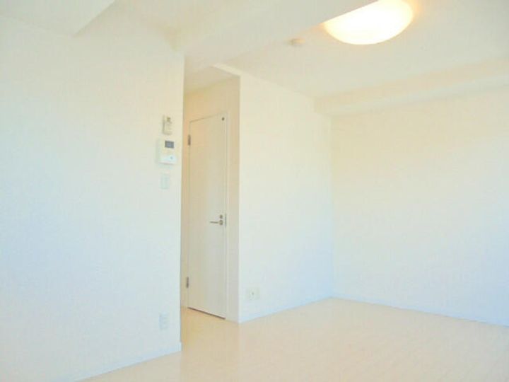 東京都江戸川区松島3(マンション)の賃貸物件の内装