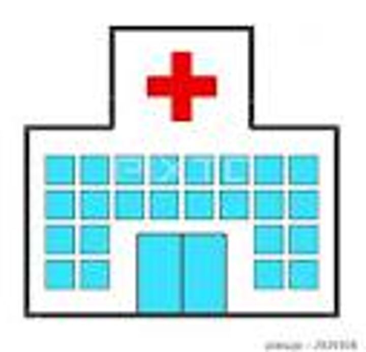 大阪府大阪市天王寺区空堀町(マンション)の賃貸物件の周辺