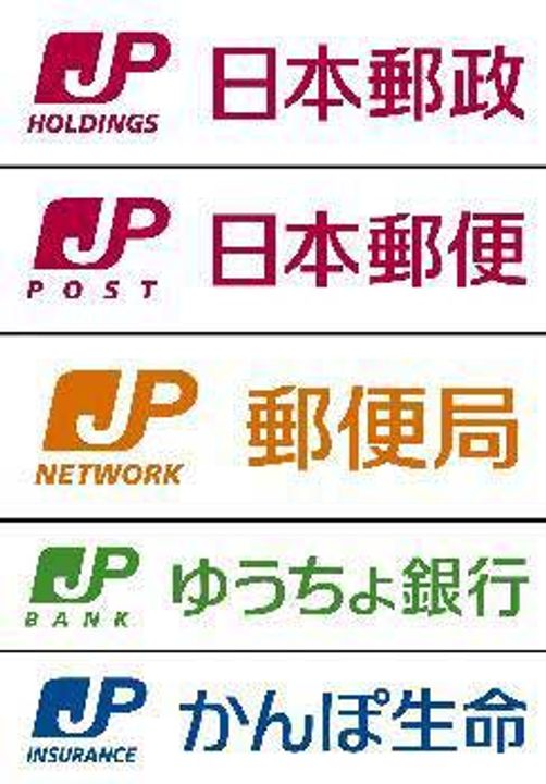 大阪府大阪市天王寺区空堀町(マンション)の賃貸物件の周辺