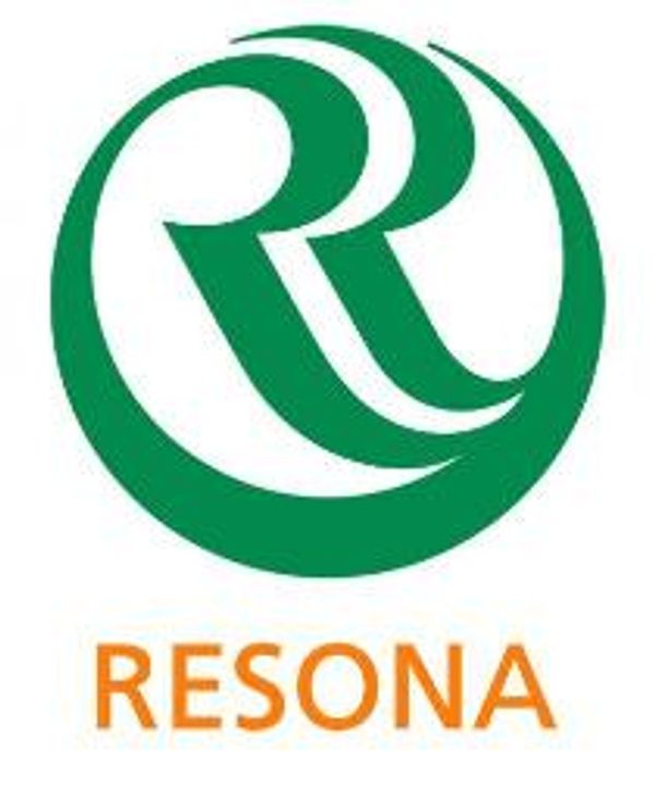 大阪府大阪市天王寺区空堀町(マンション)の賃貸物件の周辺