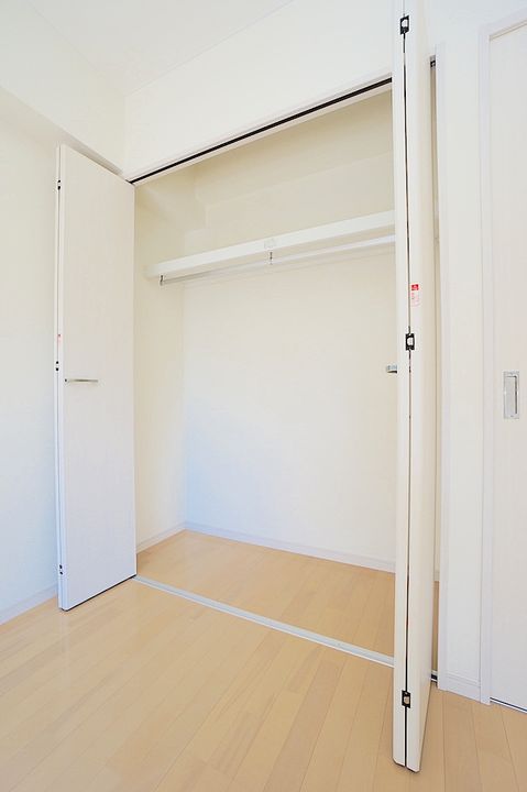 長崎県長崎市馬町(マンション)の賃貸物件のその他画像