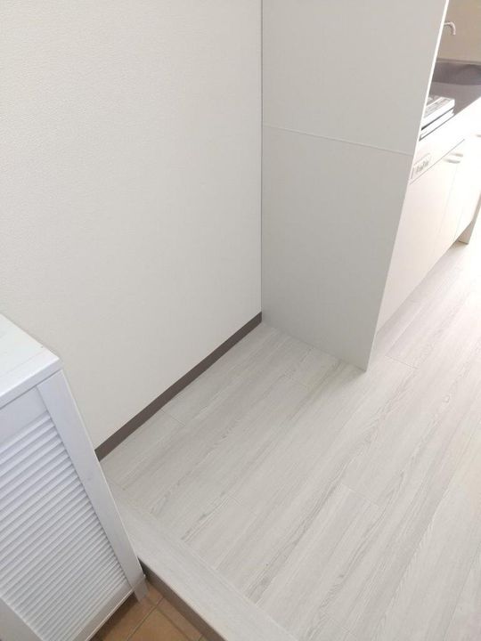 エコロジースクエア初台のその他画像