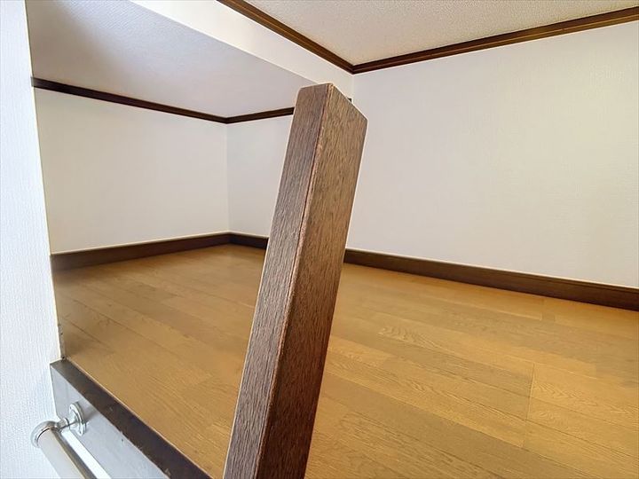 タプロコートのその他画像