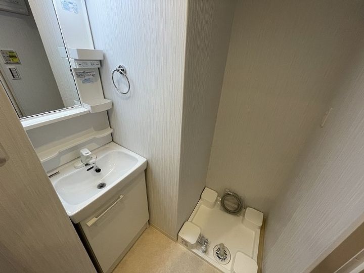 MAYFAIR OIKE PREMIUMの内装