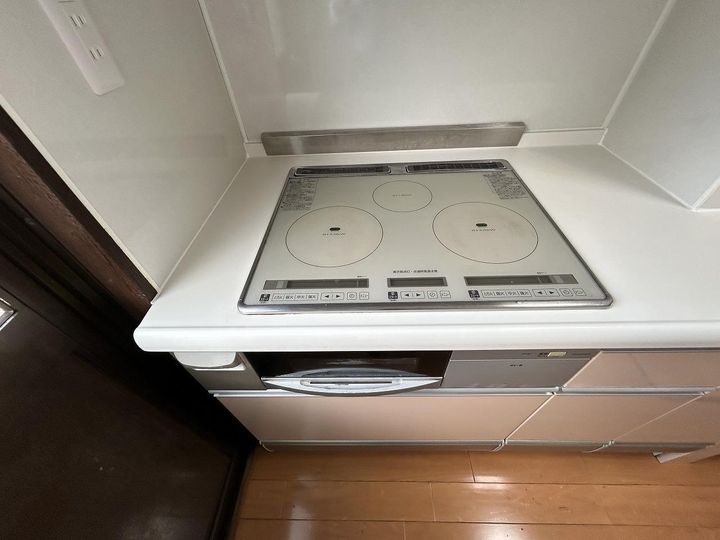 メゾン林のその他画像