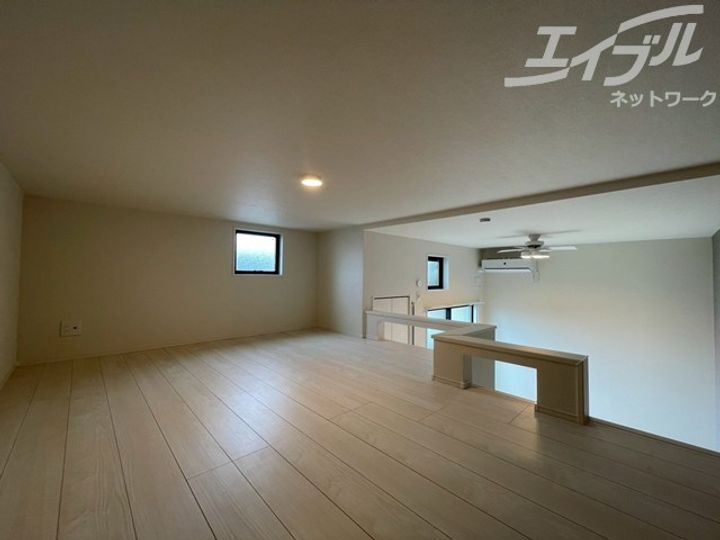 NEXSTAGE大桐のその他画像