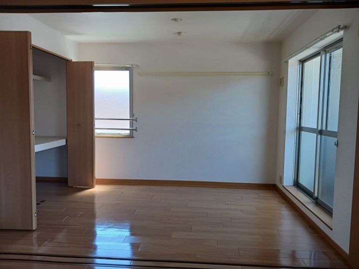 栃木県宇都宮市下岡本町(マンション)の賃貸物件のその他画像