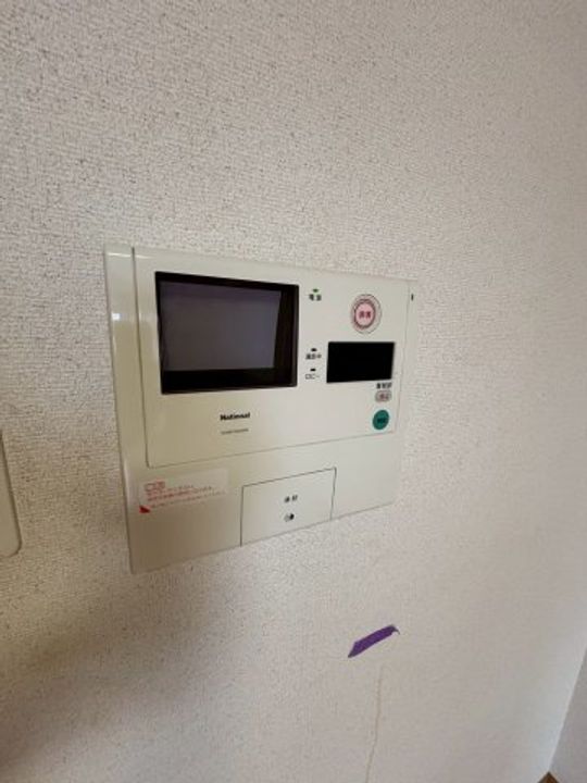 大阪府大阪市西区京町堀1(マンション)の賃貸物件のその他画像